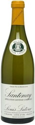 Вино Louis Latour, Santenay AOC Blanc