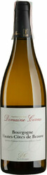 Вино Domaine Cornu, Bourgogne Hautes-Cotes de Beaune AOC Blanc