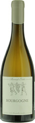 Вино Domaine Benoit Ente. Bourgogne AOC