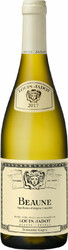 Вино Louis Jadot. Beaune AOC Blanc