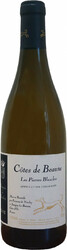 Вино Francois de Nicolay. Cote de Beaune "Les Pierres Blanches" AOC