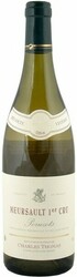 Вино Charles Thomas Meursault Premier Cru Poruzots AOC