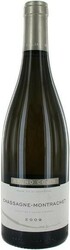 Вино Domaine Bruno Colin. Chassagne-Montrachet AOC