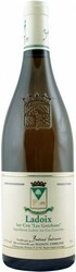 Вино Bertrand Ambroise Ladoix Premier Cru Les Grechons AOC