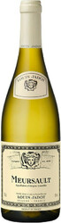 Вино Louis Jadot. Meursault AOC
