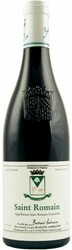 Вино Bertrand Ambroise Saint Romain Blanc AOC
