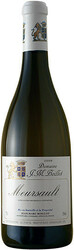 Вино Domaine J.M. Boillot Meursault "Les Vireuils"  2007