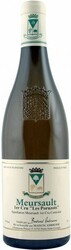 Вино Bertrand Ambroise. Meursault Premier Cru "Les Poruzots" AOC