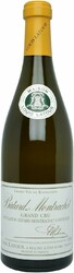 Вино Louis Latour. Batard-Montrachet Grand Cru