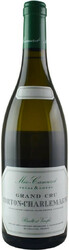Вино Domaine Meo-Camuzet. Corton Charlemagne Grand Cru AOC