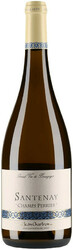 Вино Domaine Jean Chartron, Santenay "Champs Perrier" AOC, 2015