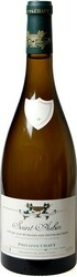 Вино Philippe Chavy. Saint-Aubin 1er Cru "Les Murgers des Dents de Chien"