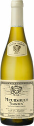 Вино Louis Jadot. Meursault "Narvaux" AOC