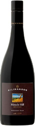 Вино Kilikanoon. "Miracle Hill" Shiraz