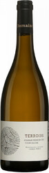 Вино Le Domaine d'Henri. "Terroirs" Chablis 1er Cru Fourchaume AOC