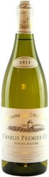Вино Domaine du Colombier, Chablis Premier Cru "Fourchaume" AOC