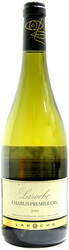 Вино Domaine Laroche. Chablis Premier Cru