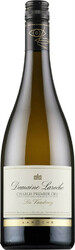 Вино Domaine Laroche, Chablis Premier Cru "Les Vaudevey" AOC, 2016