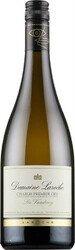 Вино Domaine Laroche. Chablis Premier Cru "Les Vaudevey" AOC