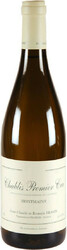 Вино Jean-Claude Bessin. Chablis Premier Cru "Montmains" AOC