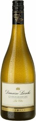 Вино Domaine Laroche, Chablis Grand Cru "Les Clos", 2018