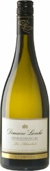 Вино Domaine Laroche. Chablis Grand Cru "Les Blanchots"