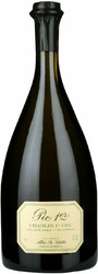 Вино "Pic 1-er" Chablis Premier Cru, 2009