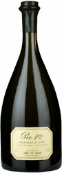 Вино "Pic 1-er" Chablis Premier Cru