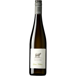 Вино Landhaus Mayer, Gruner Veltliner