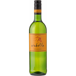 Вино Arabella. Sauvignon Blanc