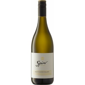 Вино Spier, "Signature" Sauvignon Blanc, 2019