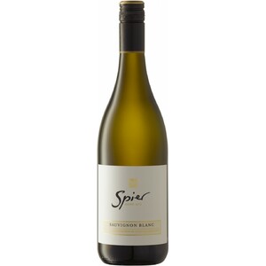 Вино Spier. "Signature" Sauvignon Blanc