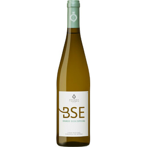 Вино Jose Maria da Fonseca, "BSE", 2017
