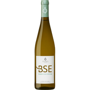 Вино Jose Maria da Fonseca. "BSE"