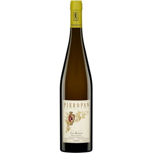 Вино Pieropan, "La Rocca", Soave Classico DOC, 2014, 1.5 л