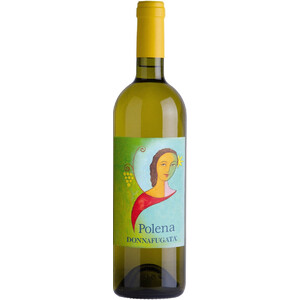 Вино Donnafugata, "Polena", Sicilia IGP