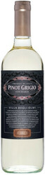 Вино Villa degli Olmi, Pinot Grigio delle Venezie IGT