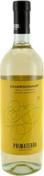 Вино Primaterra Chardonnay IGT