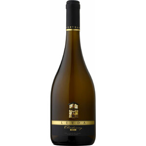 Вино Leyda, "Lot 5" Chardonnay, 2015