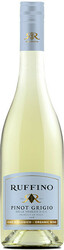 Вино Ruffino. Pinot Grigio Organic. delle Venezie IGT