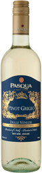Вино "Famiglia Pasqua" Pinot Grigio dellle Venezie DOC