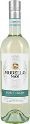 Вино Masi. "Modello" Pinot Grigio delle Venezie DOC
