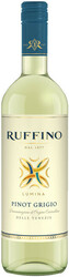 Вино Ruffino, "Lumina" Pinot Grigio delle Venezie IGT