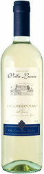 Вино Castellani. "Villa Lucia" Chardonnay delle Venezie IGT