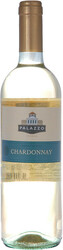 Вино Schenk Italia. "Palazzo Nobile" Chardonnay delle Venezie IGT.