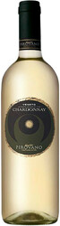 Вино Pirovano. Chardonnay. Veneto IGT