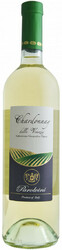 Вино Parolvini. Chardonnay delle Venezie IGT