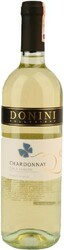 Вино Ca'Donini, Chardonnay delle Venezie IGT