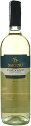 Вино Sartori, Chardonnay, Delle Venezie IGT
