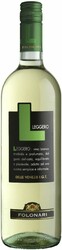 Вино Folonari. "Leggero". Venezie IGT